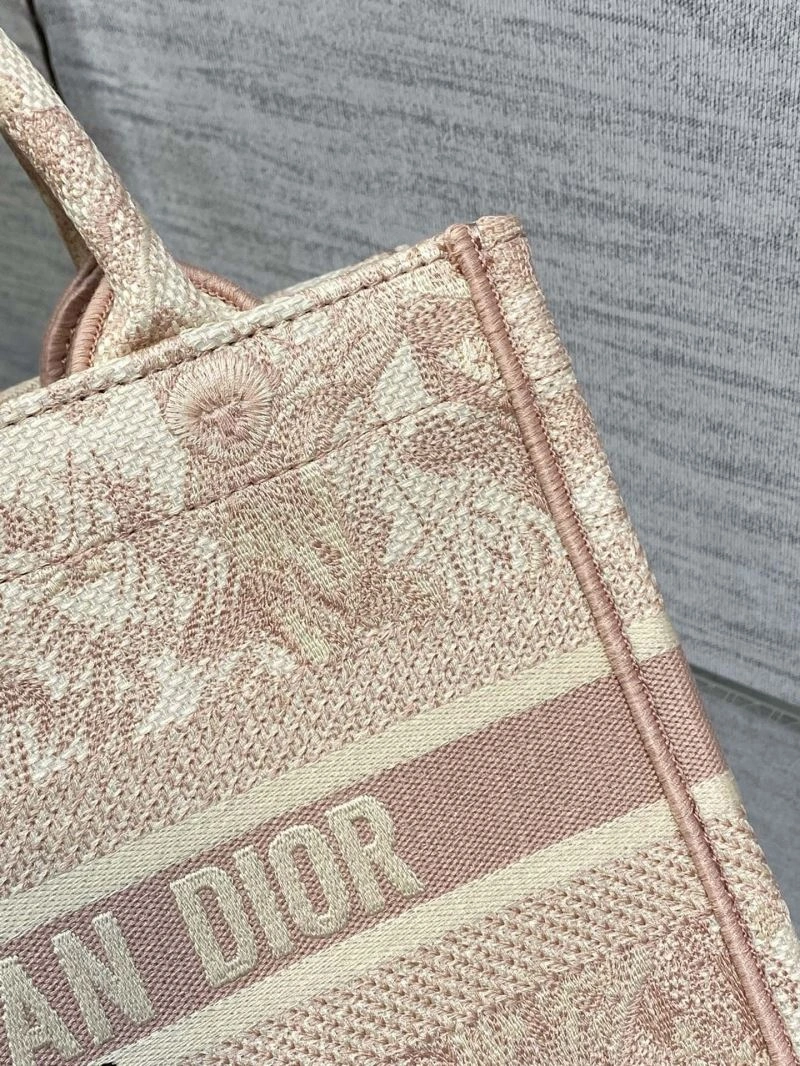 Christian Dior Shopping Bags Tailored 76215