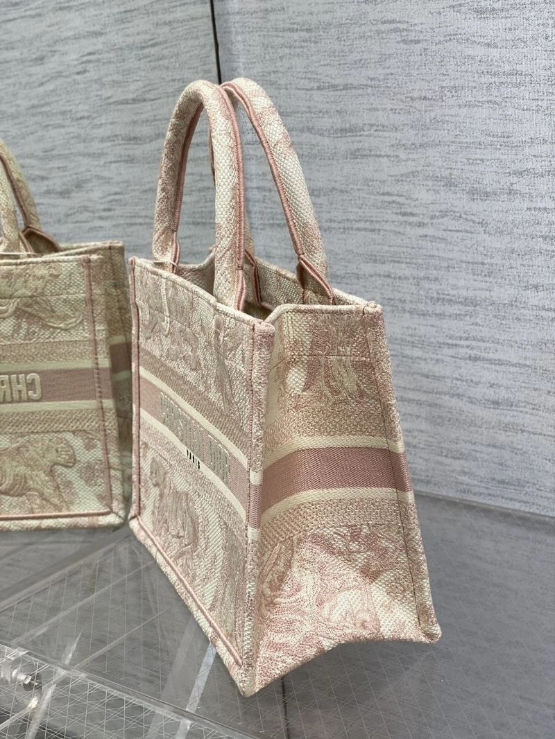 Christian Dior Shopping Bags Tailored 76215