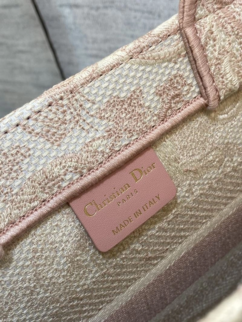 Christian Dior Shopping Bags Tailored 76215