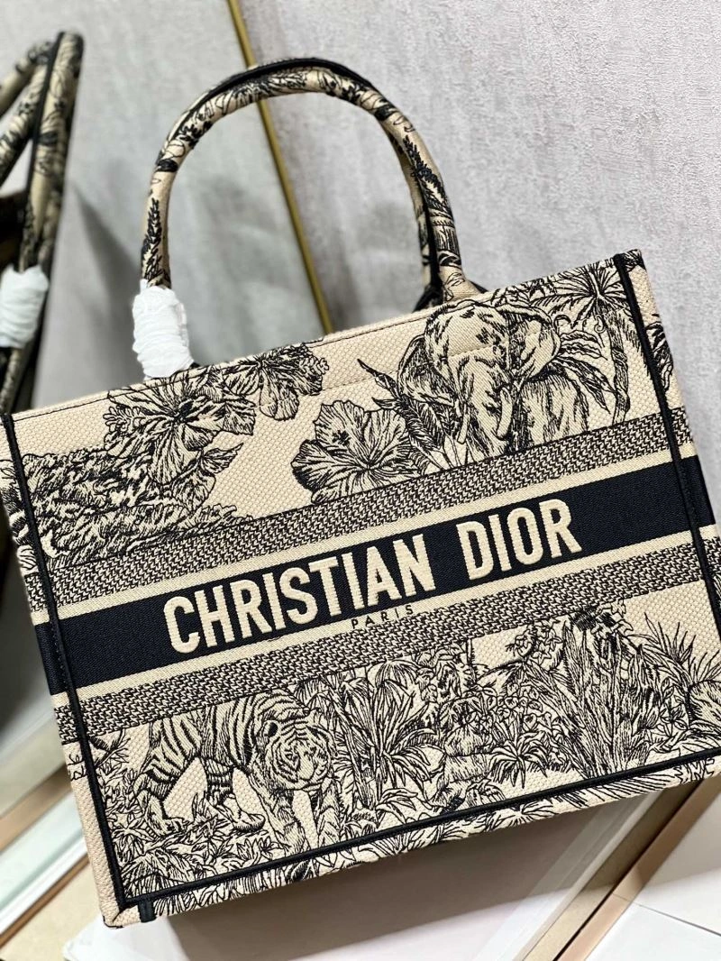 HighPerformance Christian Dior Shopping Bags 76191
