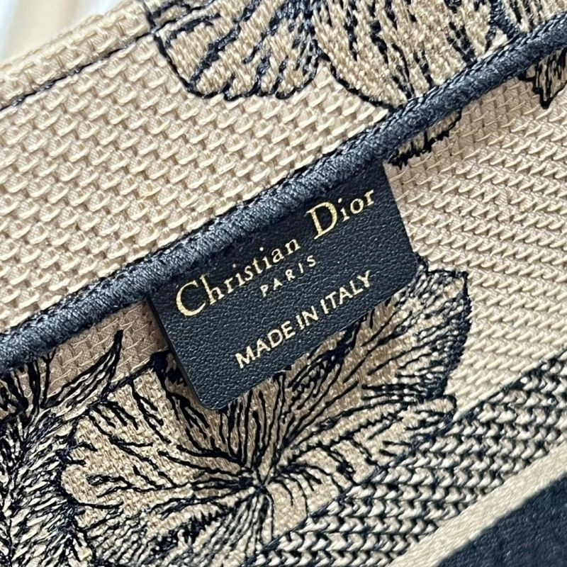 HighPerformance Christian Dior Shopping Bags 76191