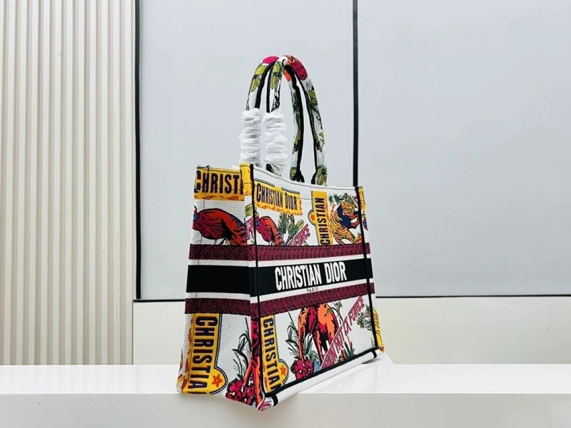 UrbanStyle Christian Dior Shopping Bags 76189