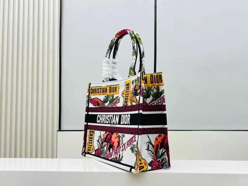 UrbanStyle Christian Dior Shopping Bags 76189
