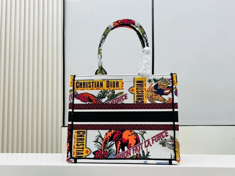 UrbanStyle Christian Dior Shopping Bags 76189
