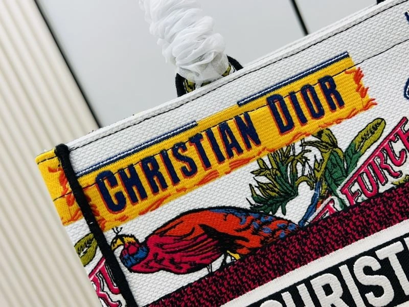 UrbanStyle Christian Dior Shopping Bags 76189