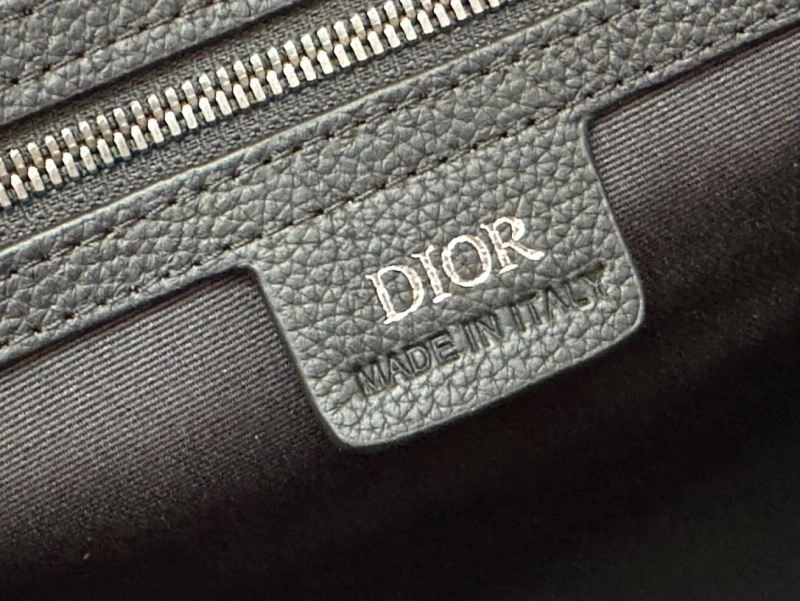 Youthful Christian Dior Shopping Bags 76188