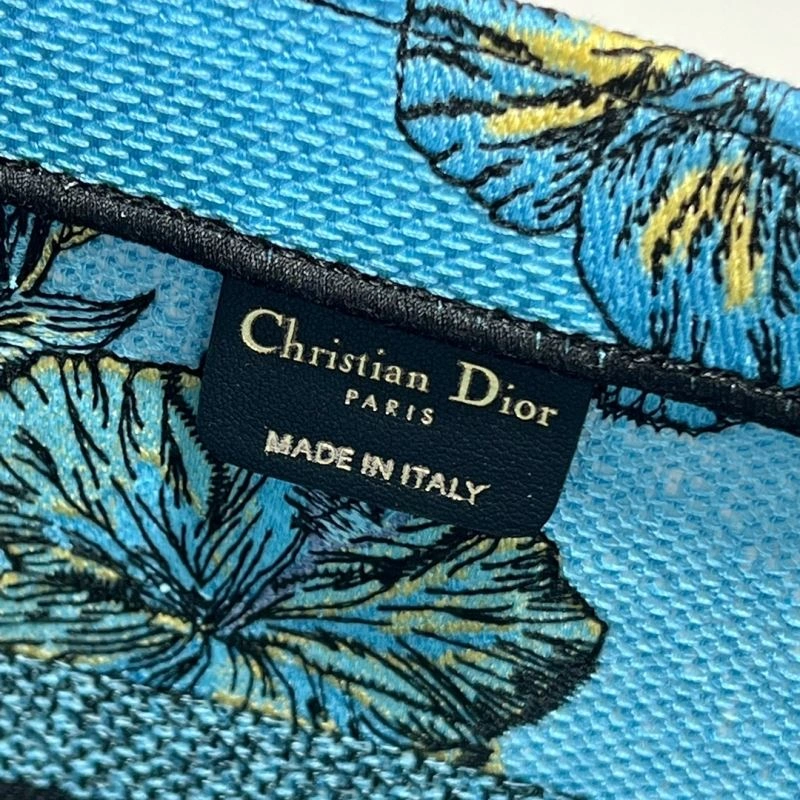Christian Dior Shopping Bags SunProtective 76168