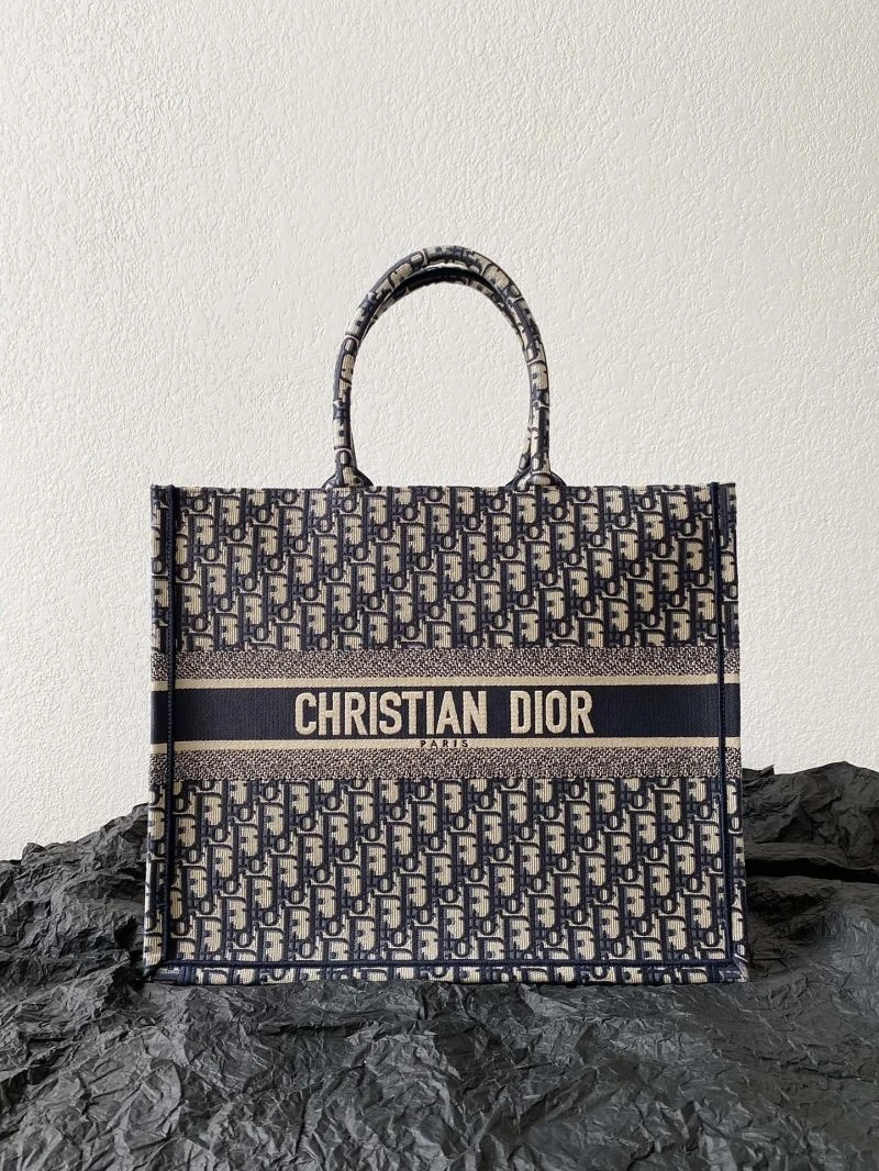 Christian Dior Shopping Bags Compact 75667