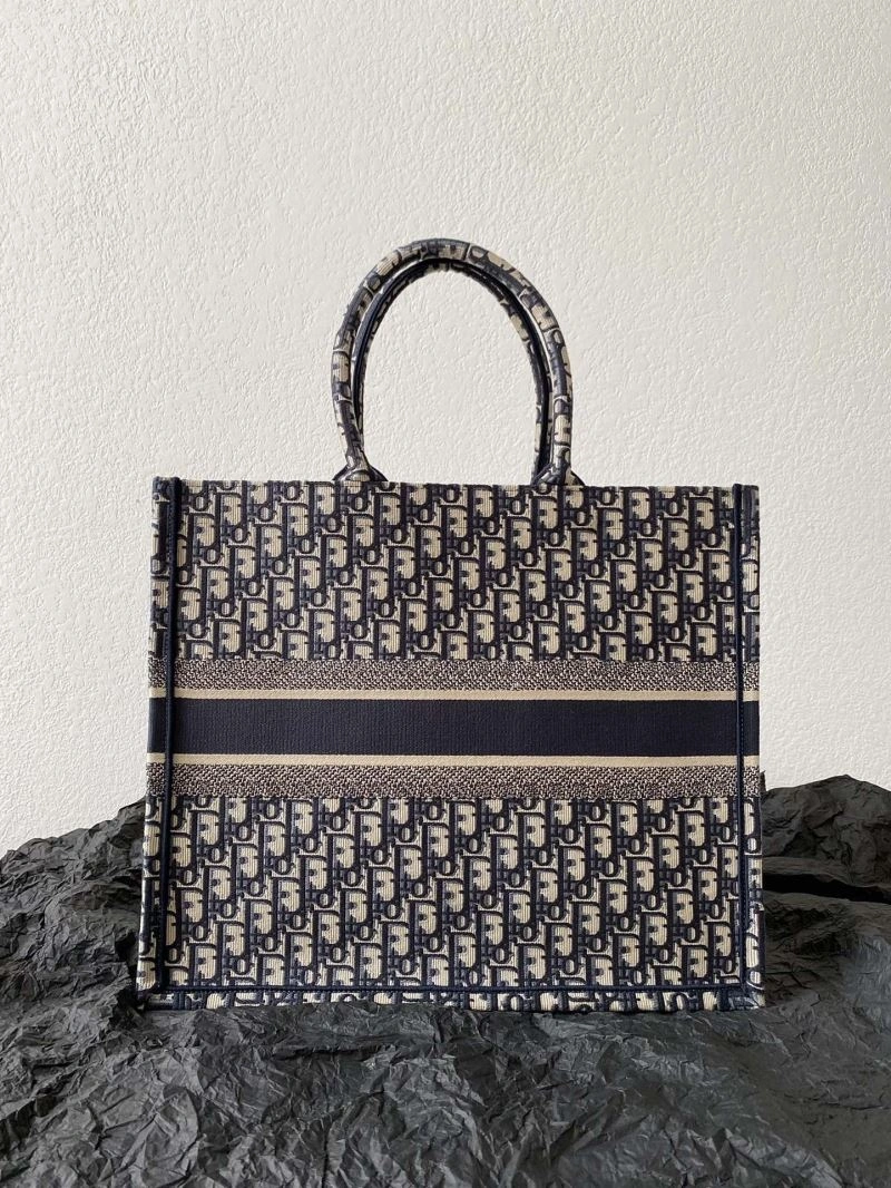 Christian Dior Shopping Bags Compact 75667