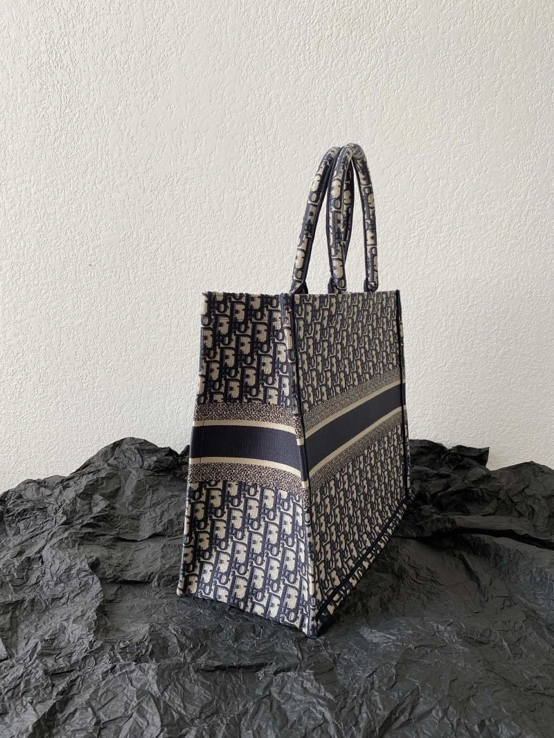 Christian Dior Shopping Bags Compact 75667