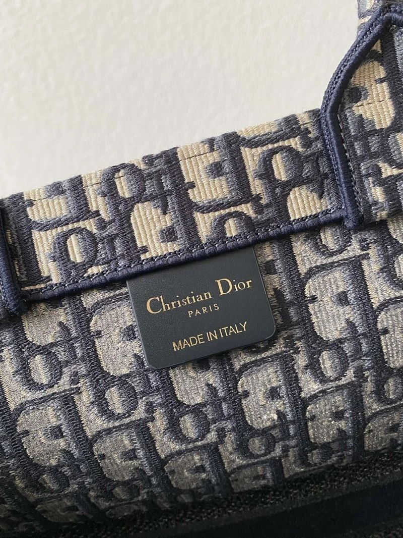 Christian Dior Shopping Bags Compact 75667