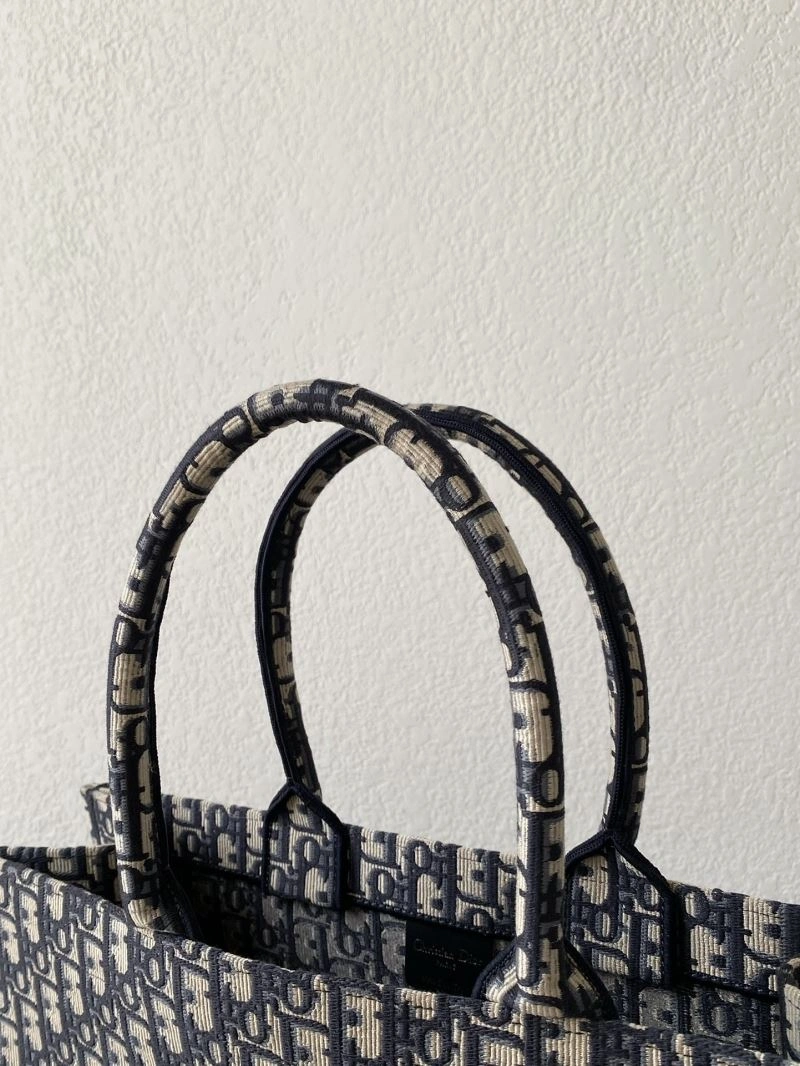 Christian Dior Shopping Bags Compact 75667
