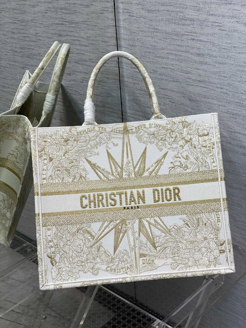 DailyWear Christian Dior Shopping Bags 75654