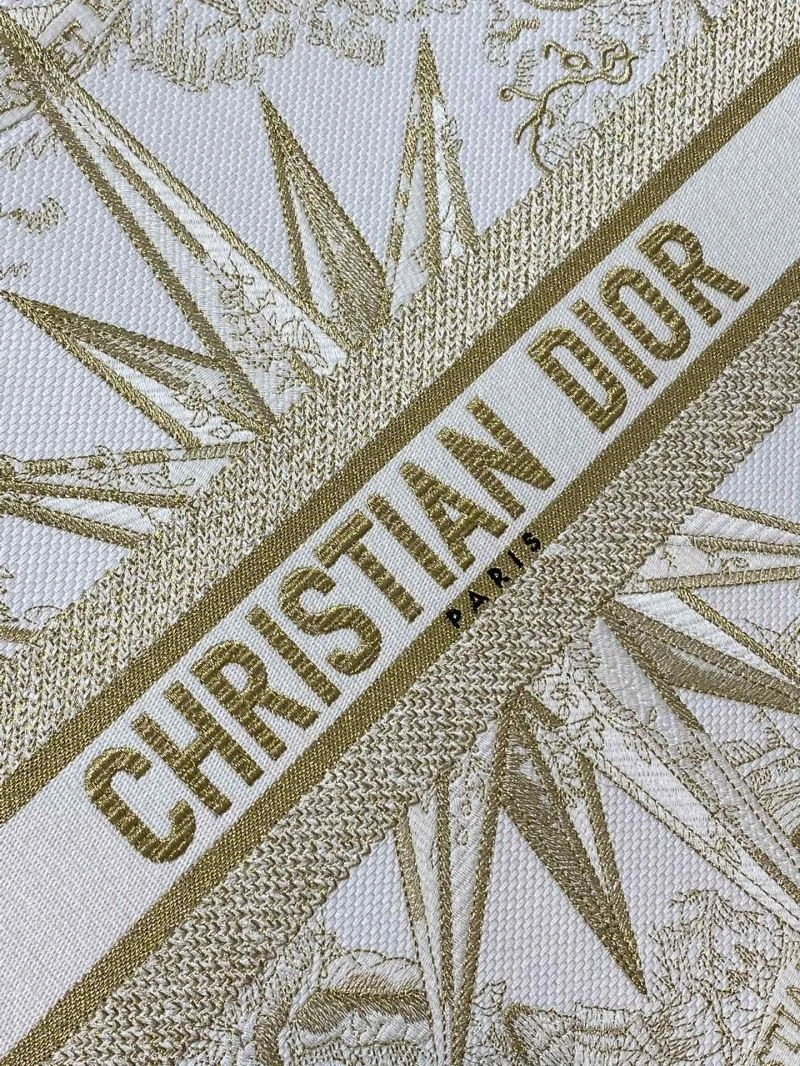 DailyWear Christian Dior Shopping Bags 75654