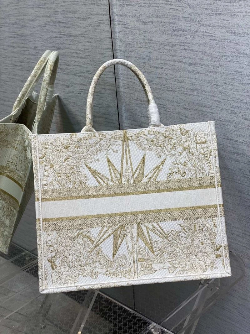 DailyWear Christian Dior Shopping Bags 75654