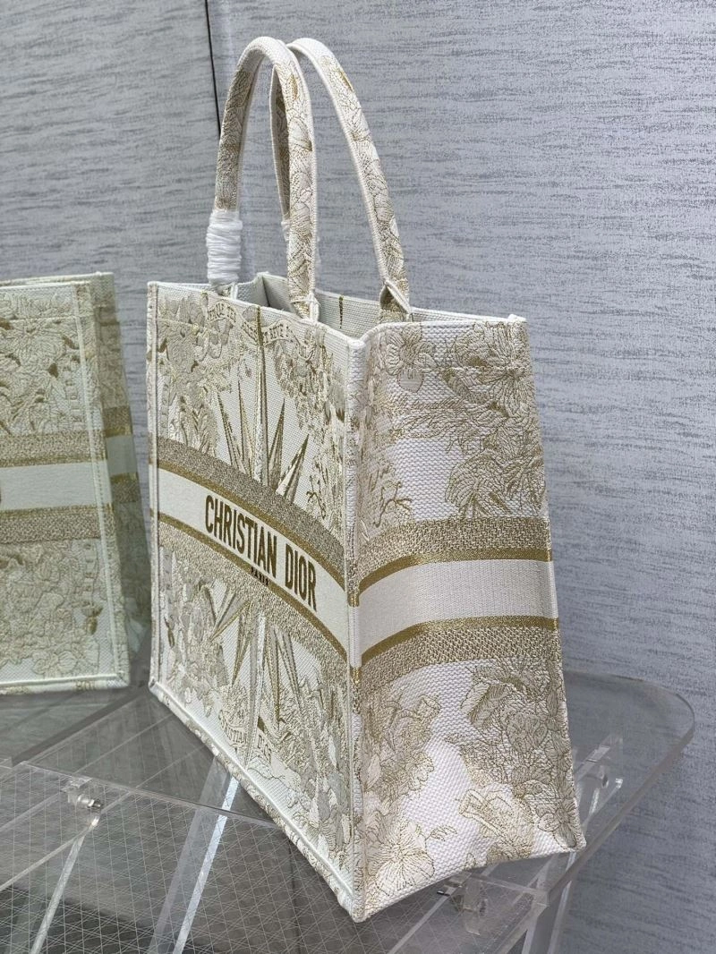 DailyWear Christian Dior Shopping Bags 75654