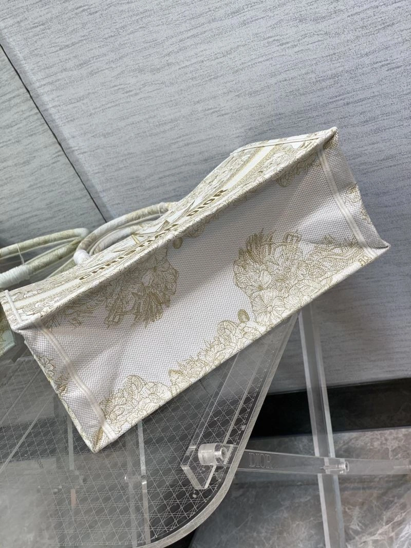 DailyWear Christian Dior Shopping Bags 75654