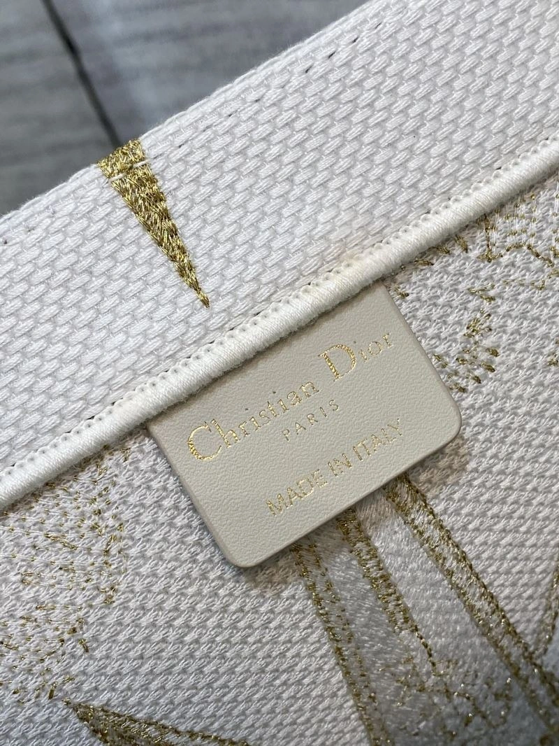 DailyWear Christian Dior Shopping Bags 75654