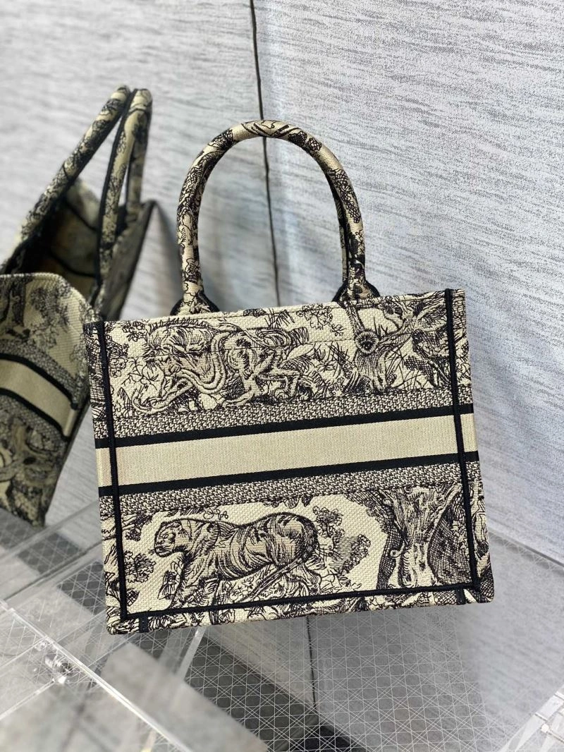 Christian Dior Shopping Bags EasyMatch 75651