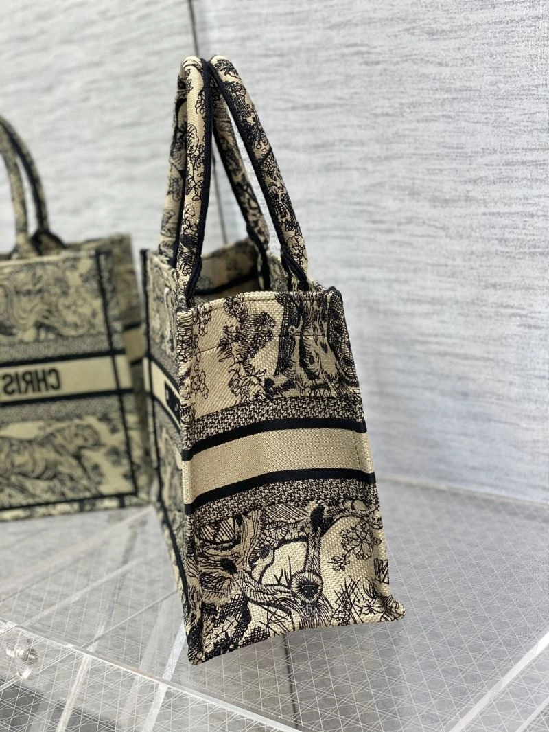 Christian Dior Shopping Bags EasyMatch 75651
