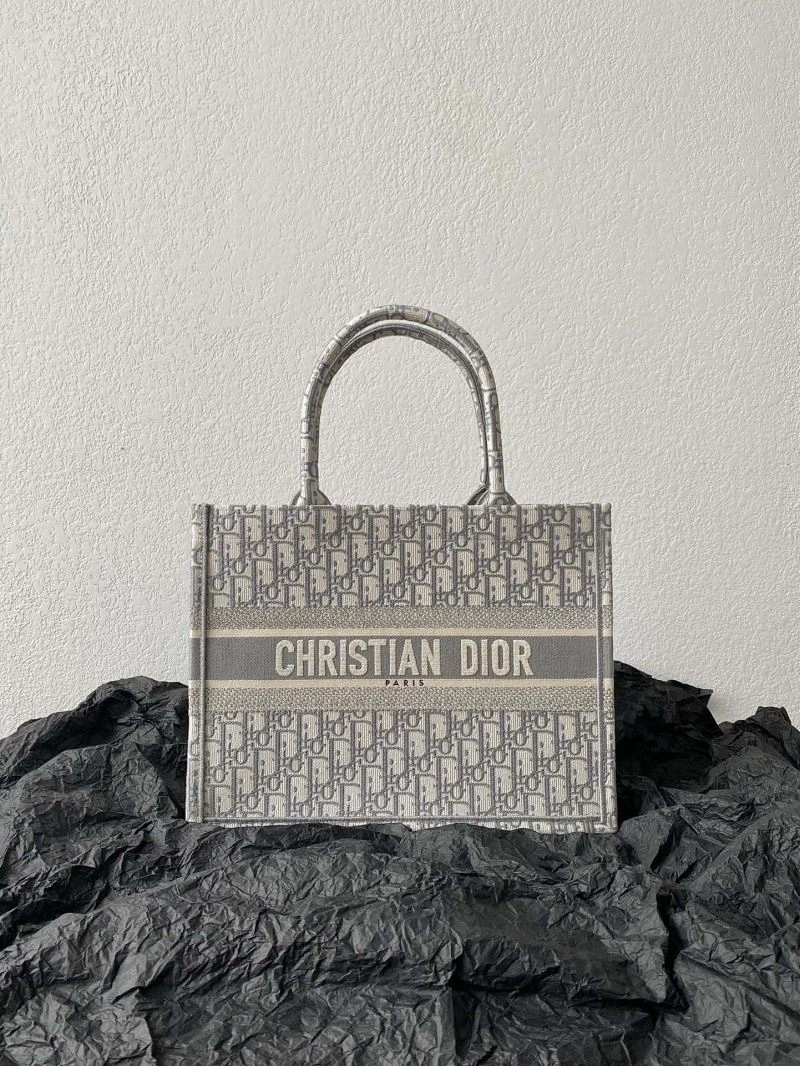 Trendsetting Christian Dior Shopping Bags 75641