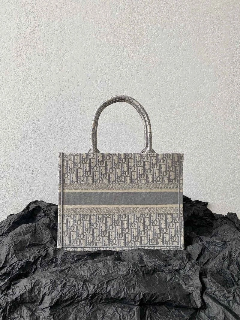 Trendsetting Christian Dior Shopping Bags 75641