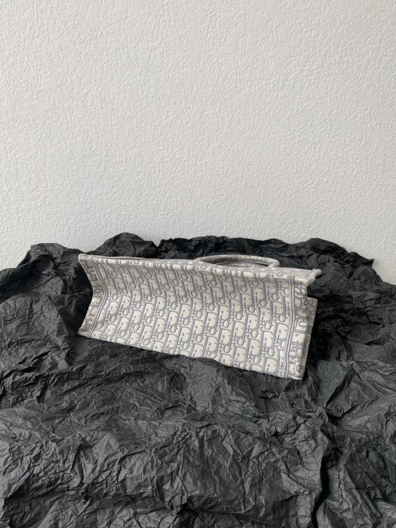 Trendsetting Christian Dior Shopping Bags 75641