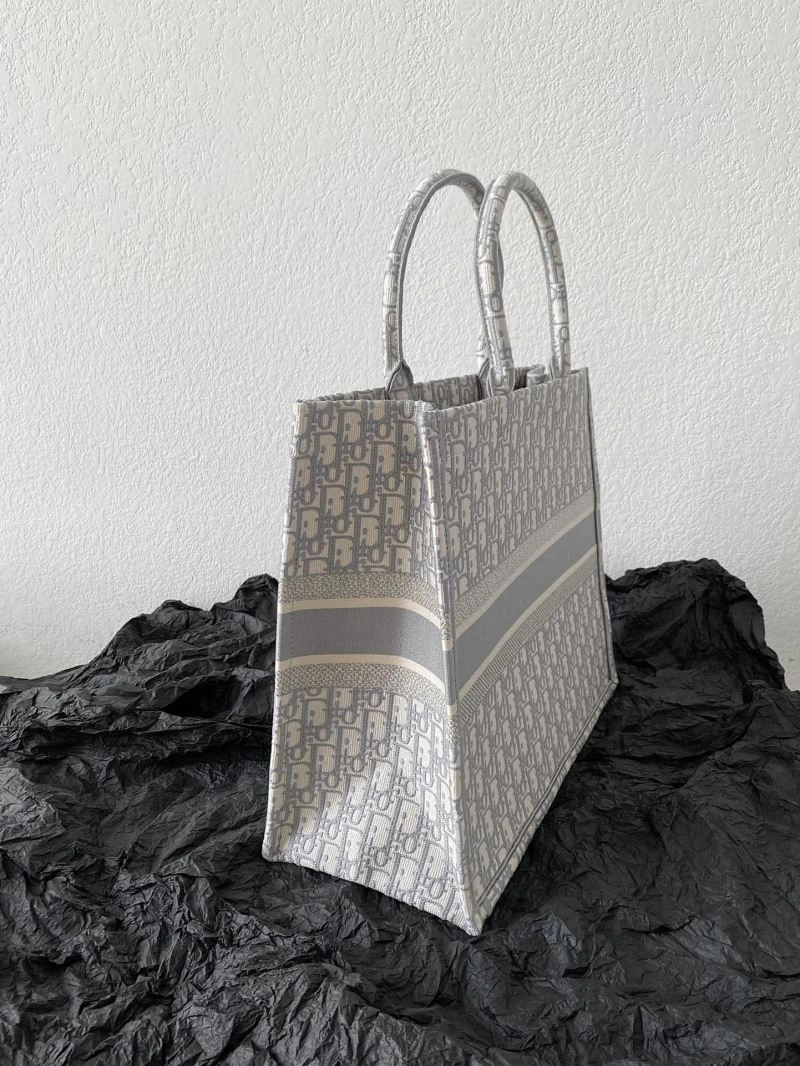 Christian Dior Shopping Bags SoftTouch 75624