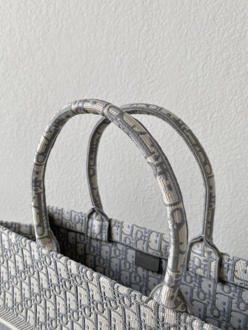 Christian Dior Shopping Bags SoftTouch 75624
