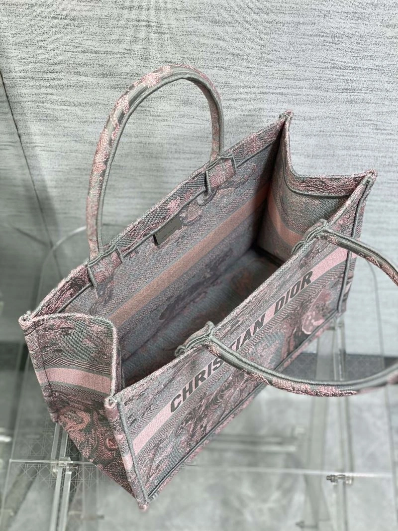 SportInspired Christian Dior Shopping Bags 75633