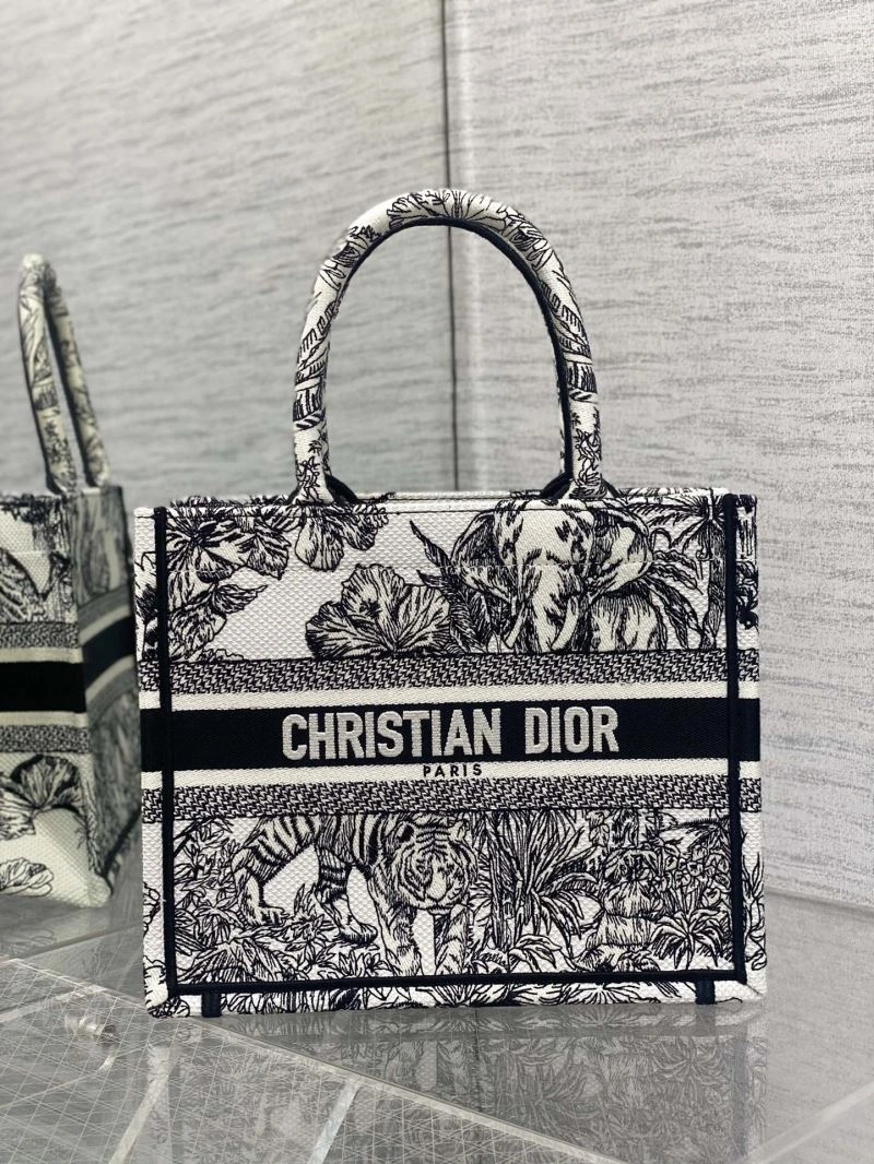 Christian Dior Shopping Bags Trendsetting 75639