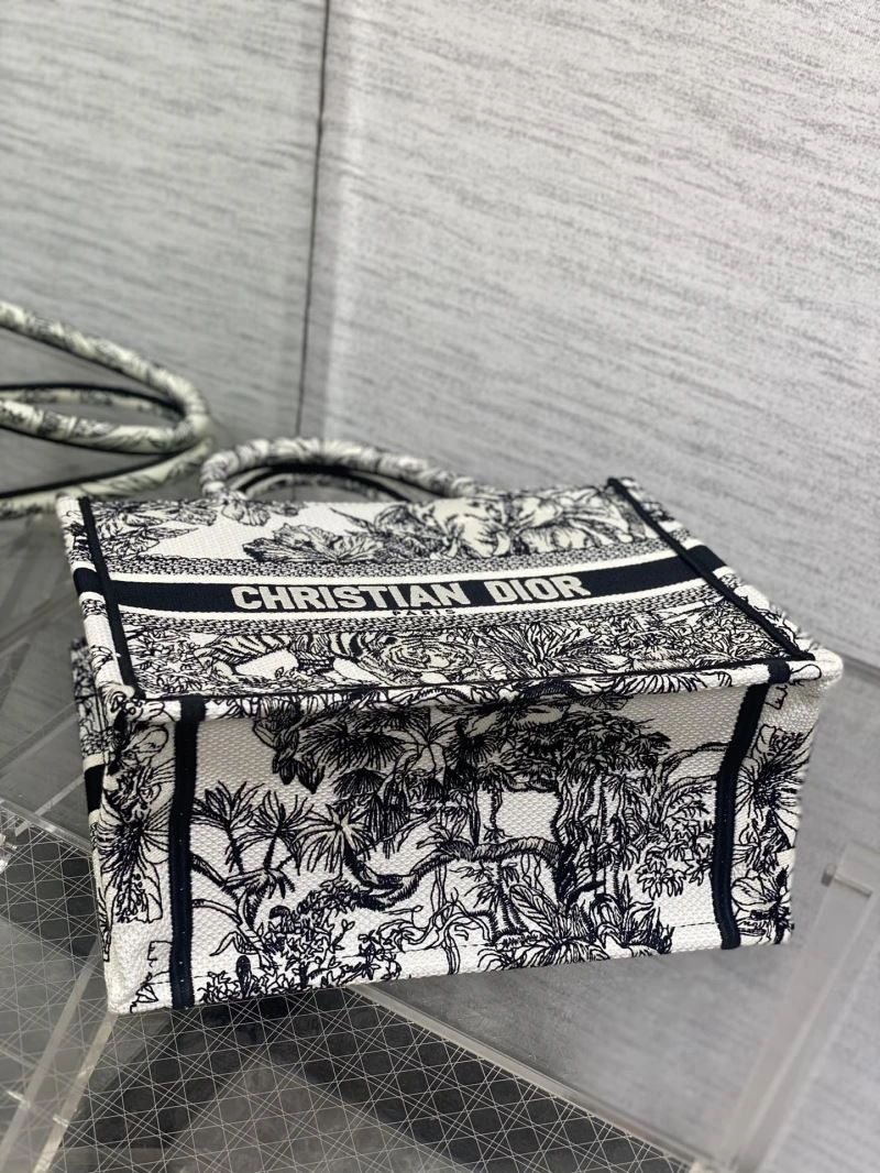 Christian Dior Shopping Bags Trendsetting 75639