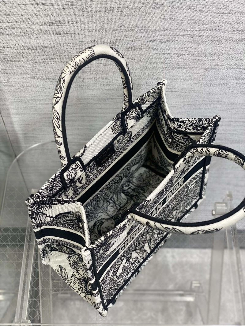 Christian Dior Shopping Bags Trendsetting 75639