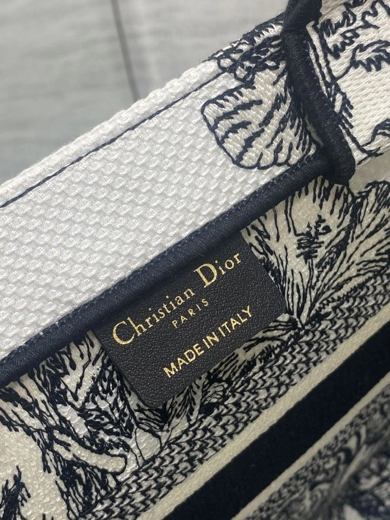 Christian Dior Shopping Bags Trendsetting 75639