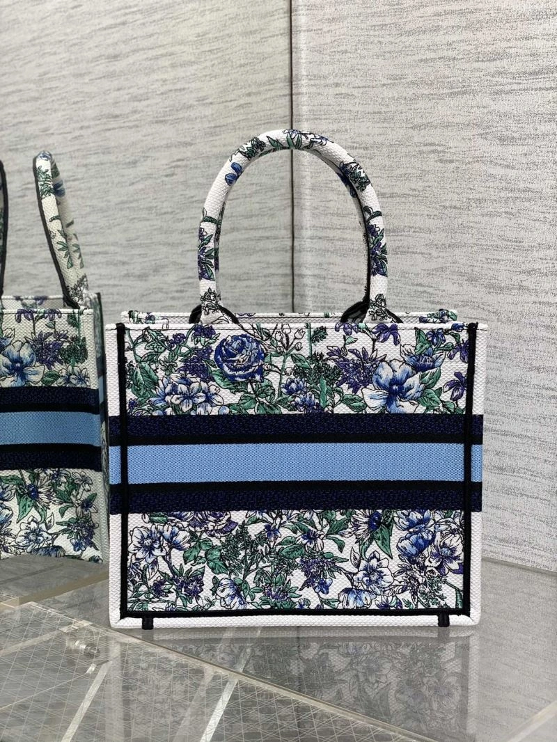 OnTrend Christian Dior Shopping Bags 75622