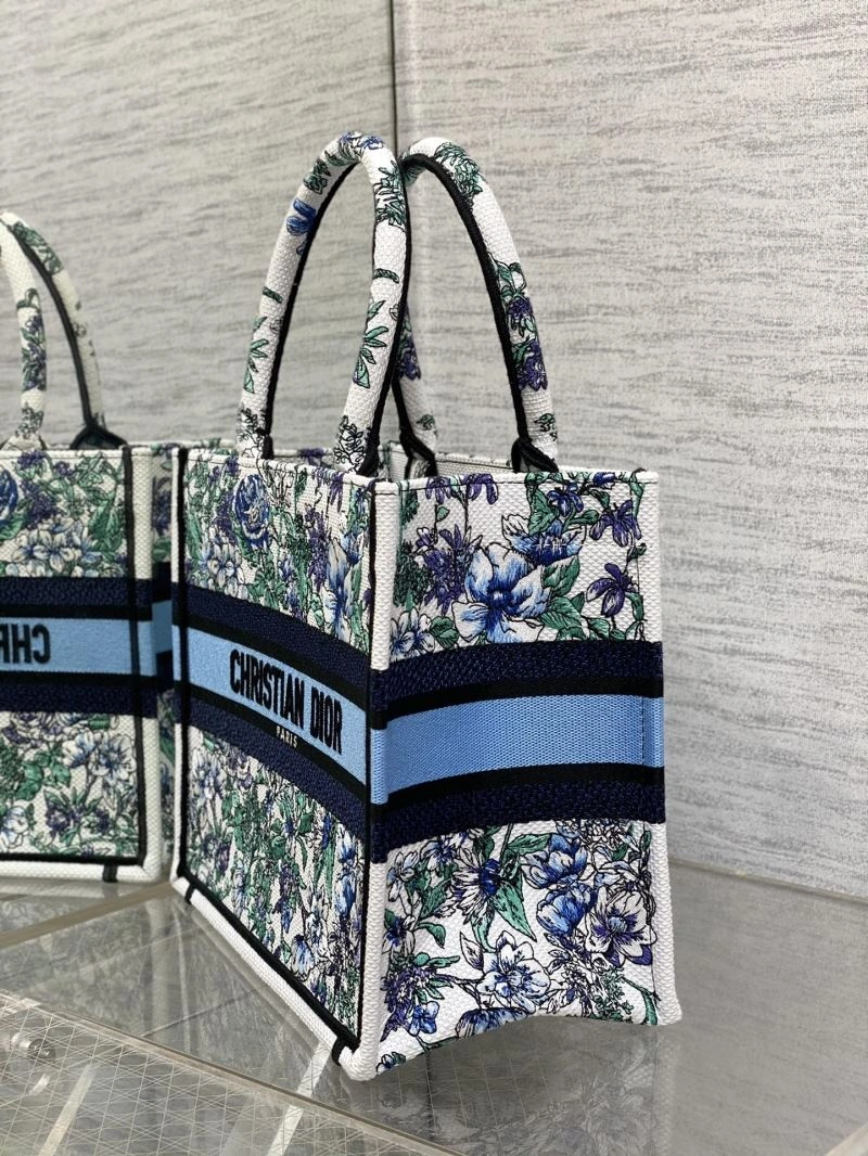 OnTrend Christian Dior Shopping Bags 75622