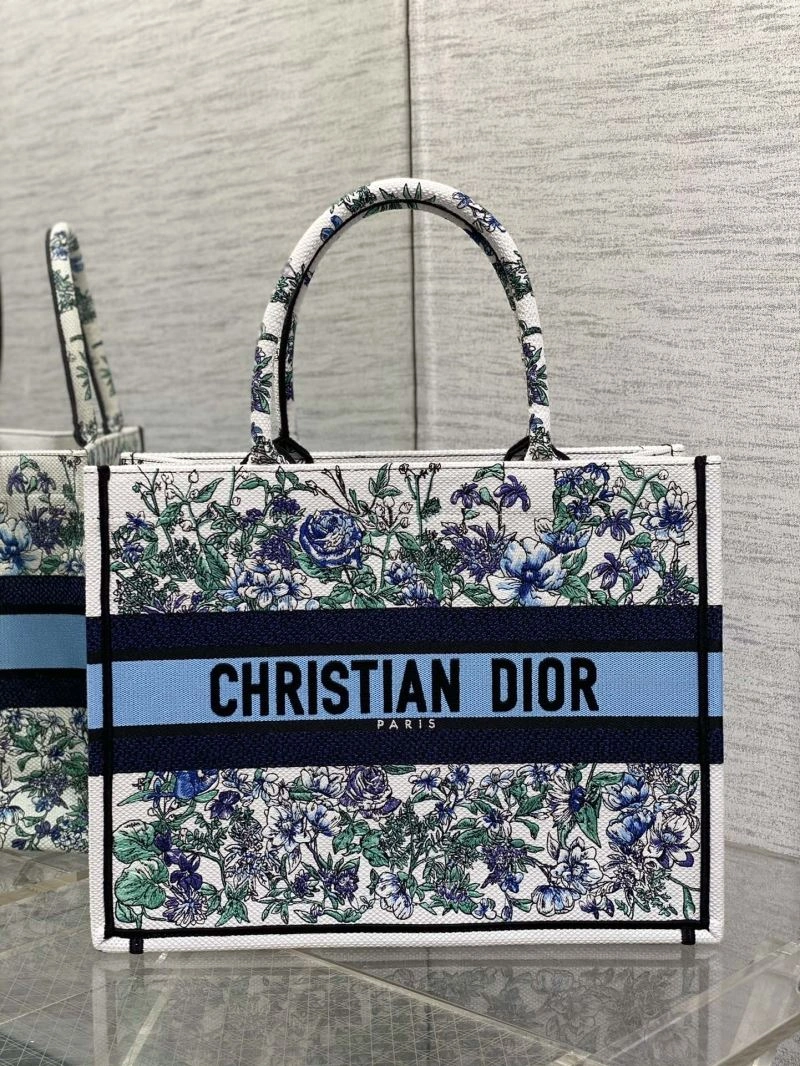 Christian Dior Shopping Bags Modern 75616