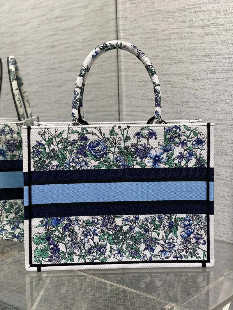 Christian Dior Shopping Bags Modern 75616