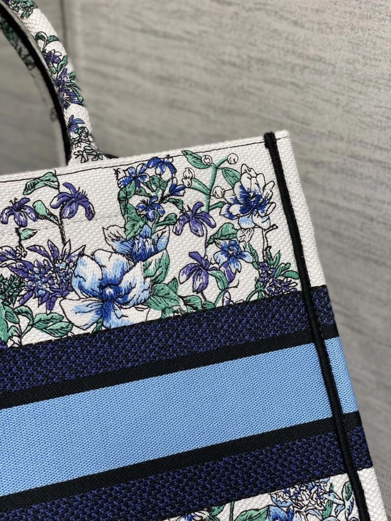 Christian Dior Shopping Bags Modern 75616