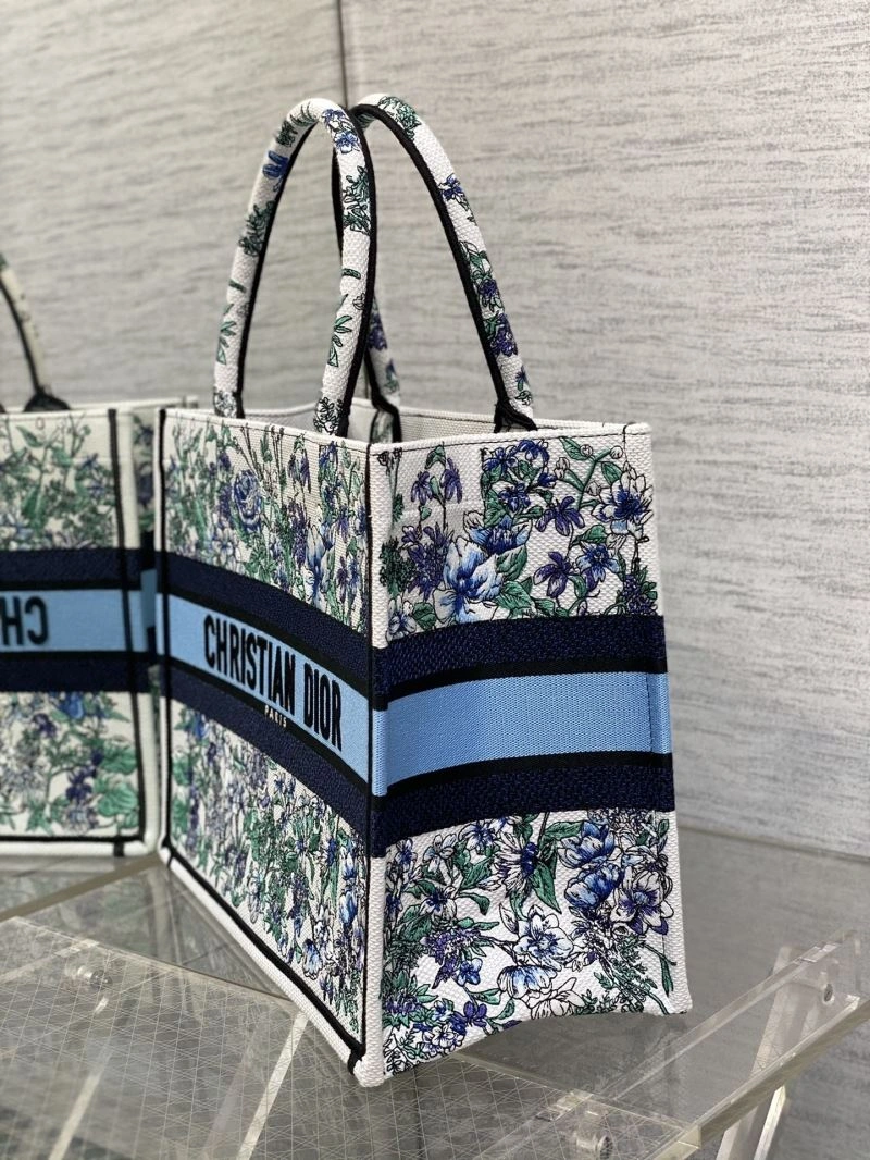 Christian Dior Shopping Bags Modern 75616