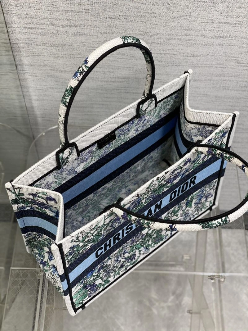 Christian Dior Shopping Bags Modern 75616