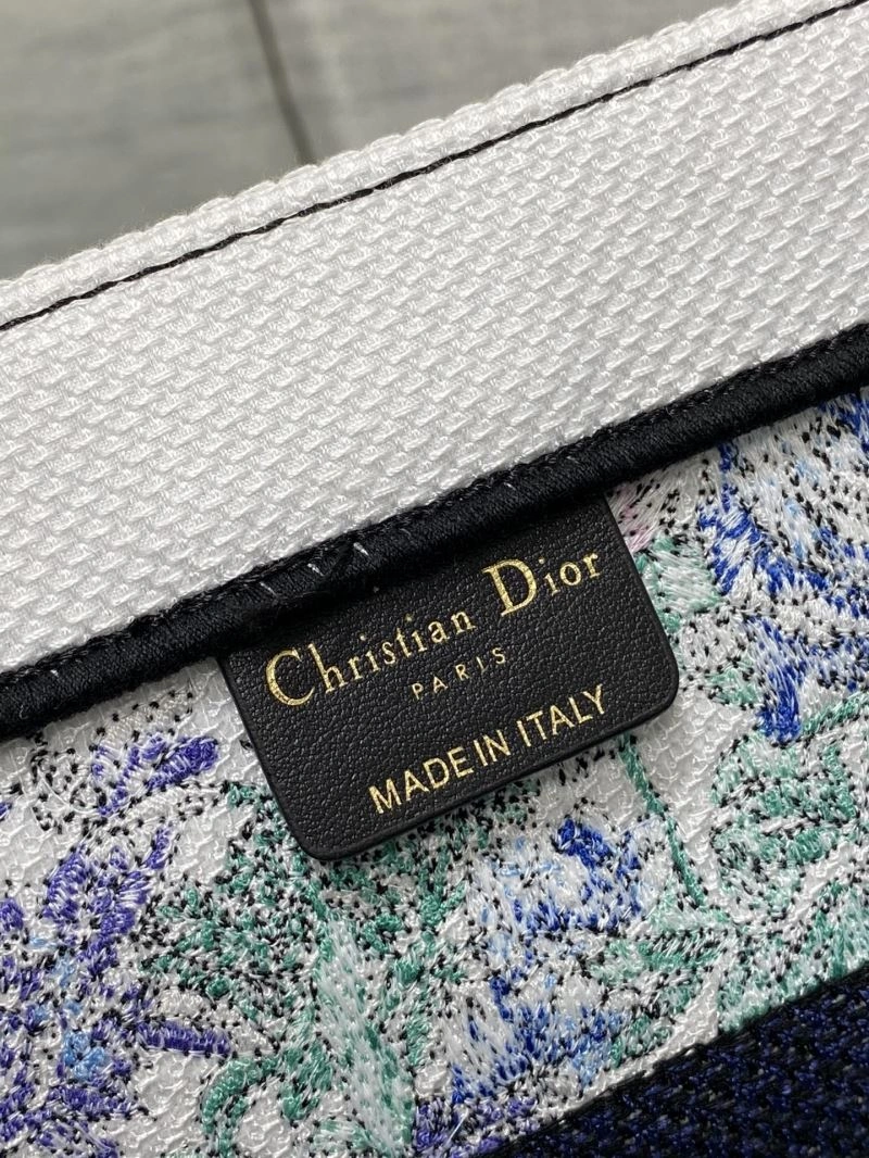 Christian Dior Shopping Bags Modern 75616