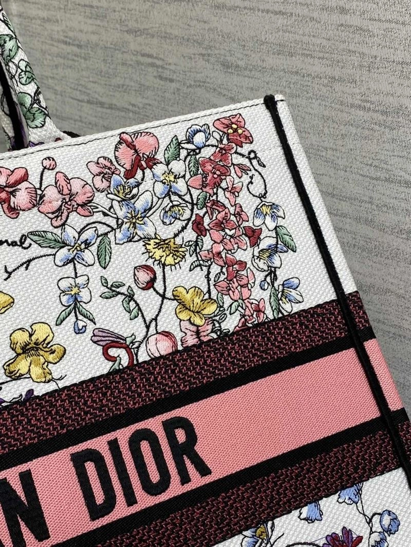 Christian Dior Shopping Bags Contemporary 75613