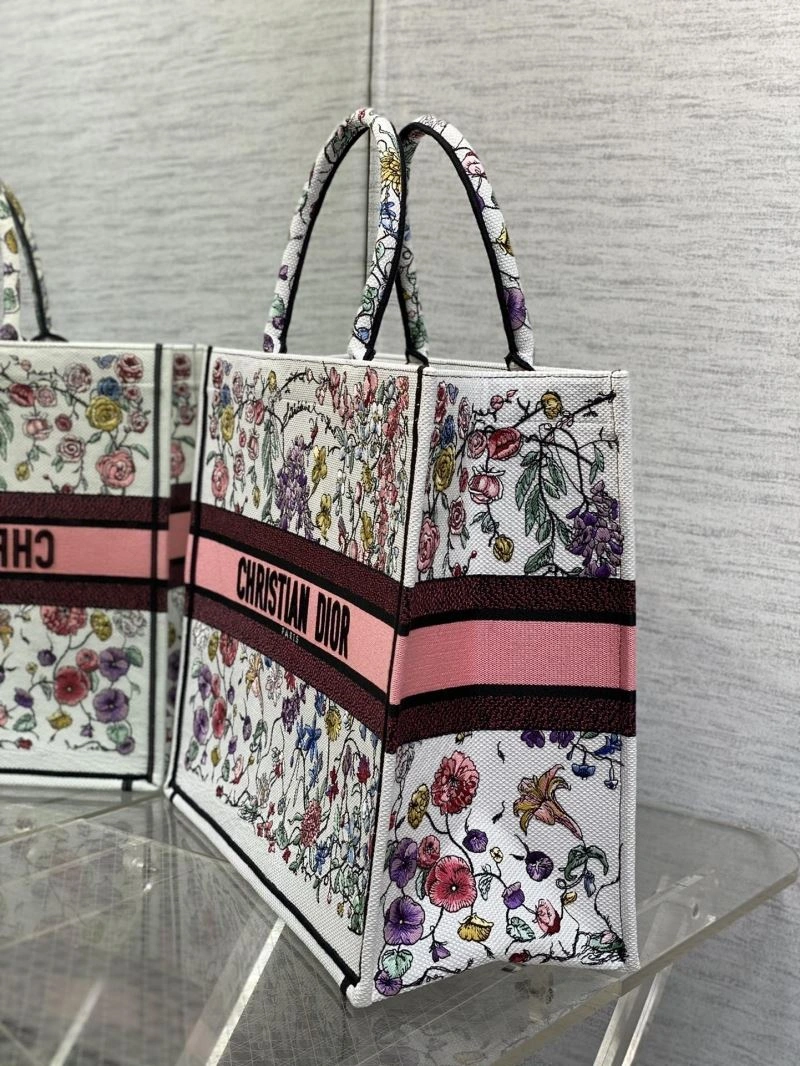 Christian Dior Shopping Bags Contemporary 75613