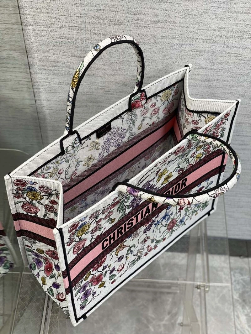 Christian Dior Shopping Bags Contemporary 75613