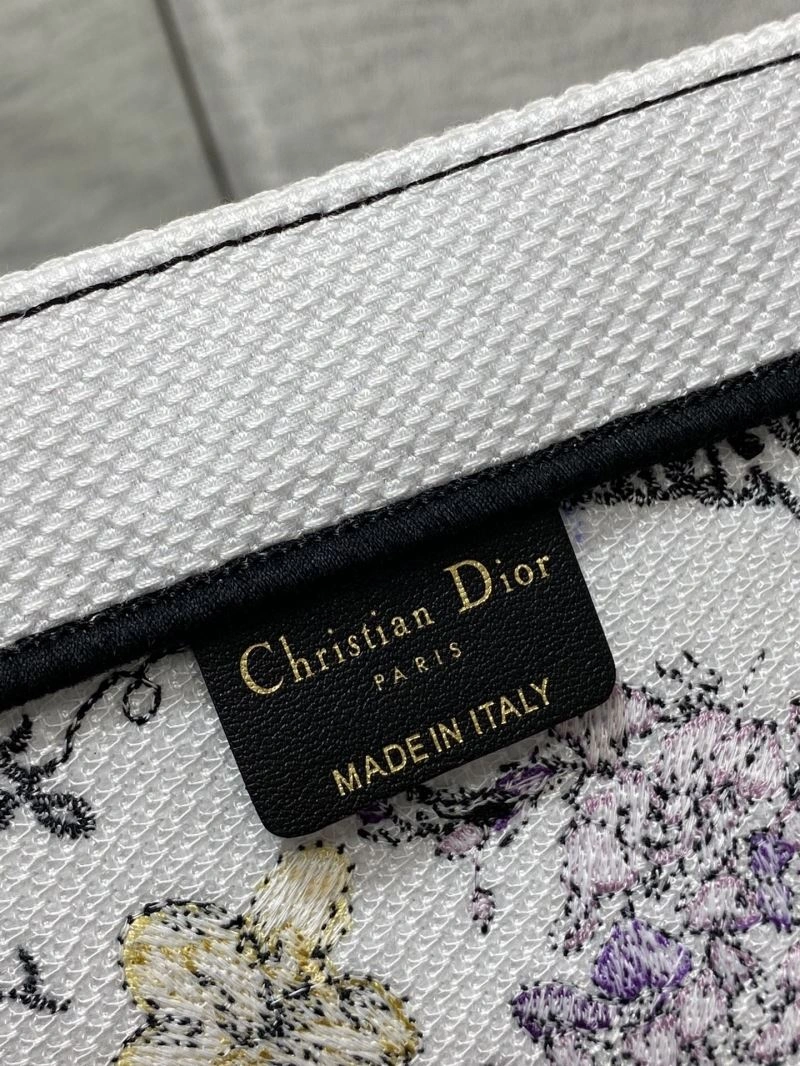 Christian Dior Shopping Bags Contemporary 75613
