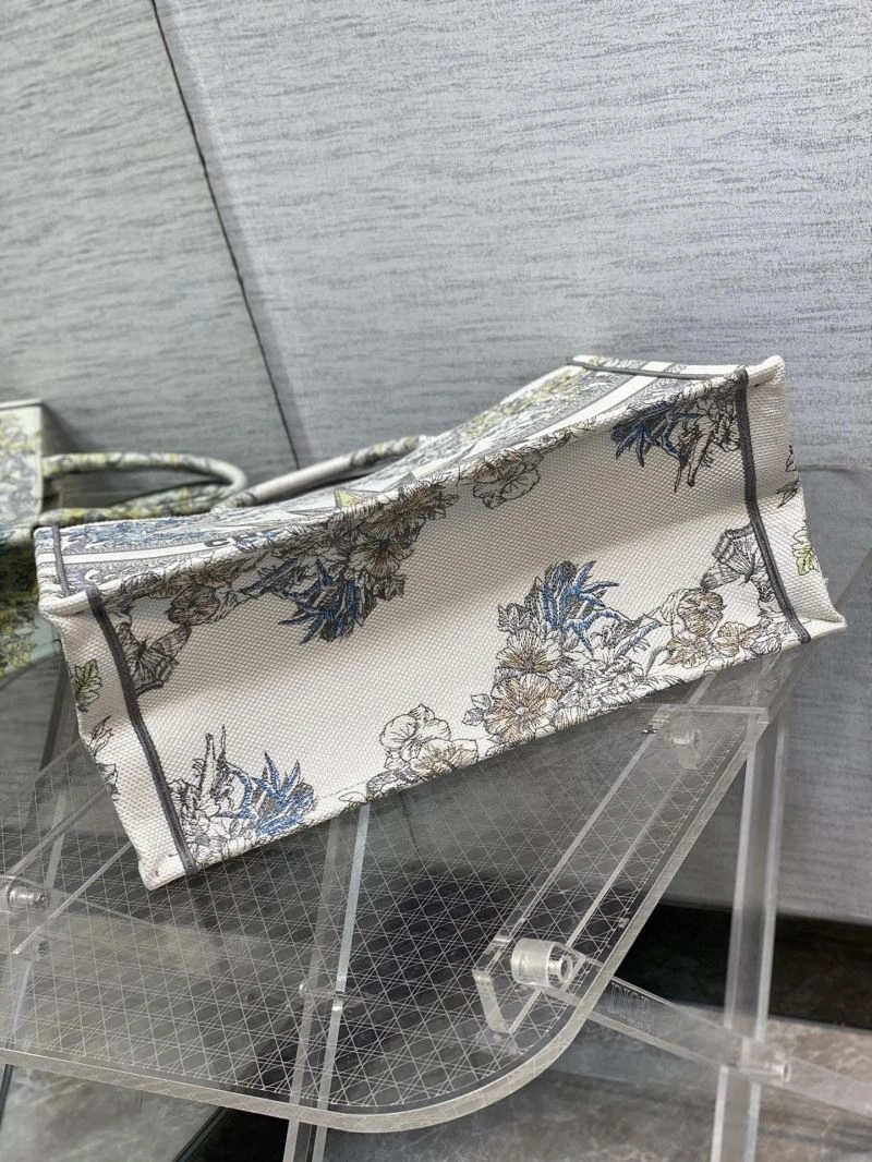 Christian Dior Shopping Bags Modern 75609