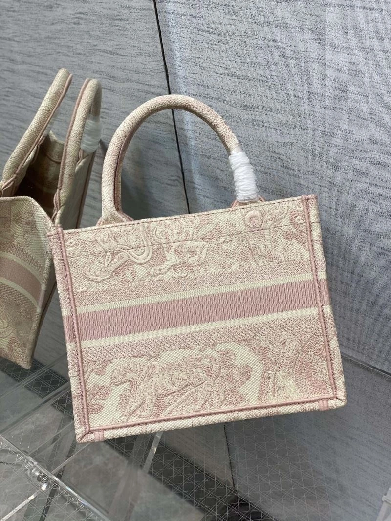Christian Dior Shopping Bags Minimalist 75599