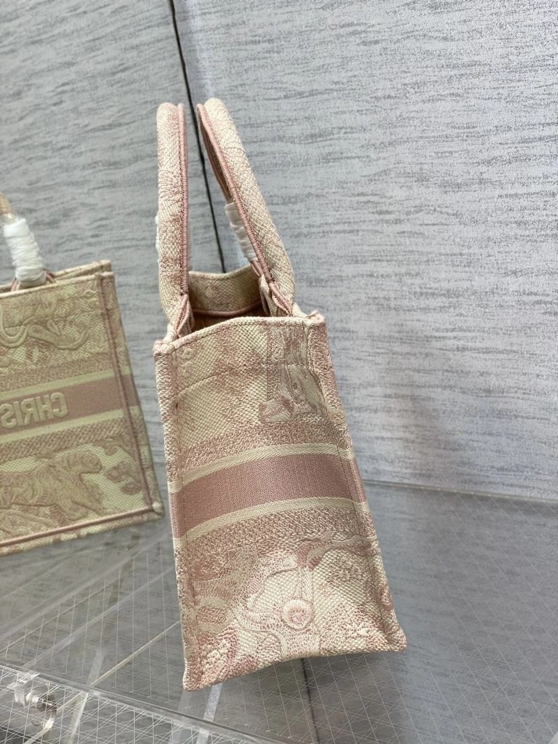 Christian Dior Shopping Bags Minimalist 75599