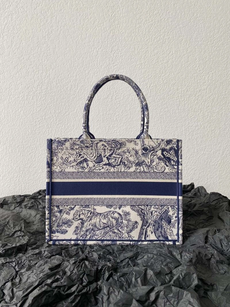 Christian Dior Shopping Bags QuickDry 75589